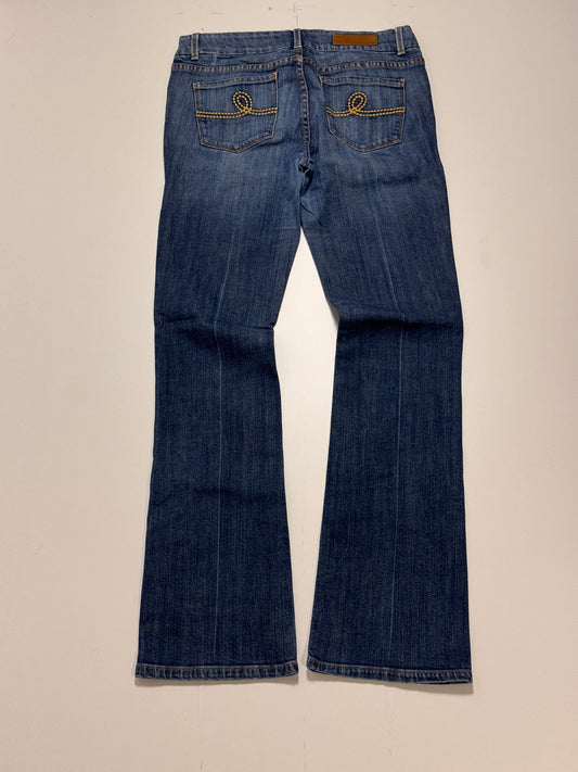 Frauen Jeans US30 F1219