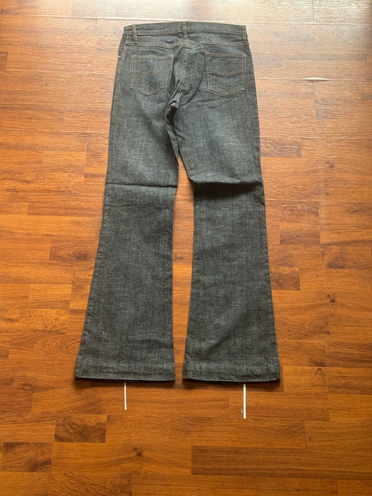 Frauen Jeans US27 F290