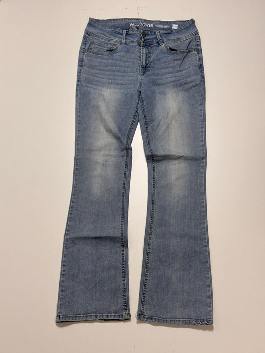 Frauen Jeans US31 F1143