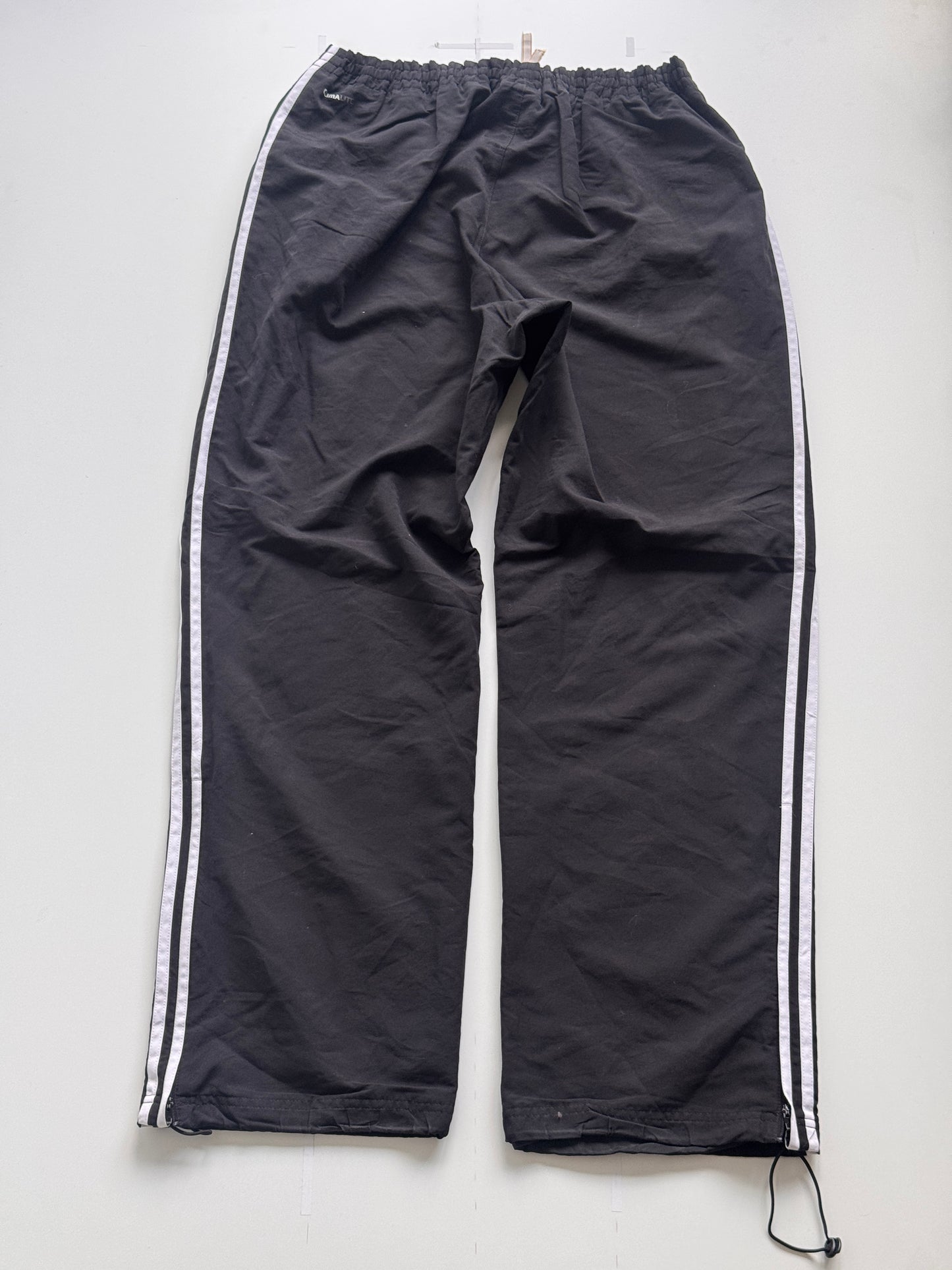 Adidas Herren Trackpants XL TP3