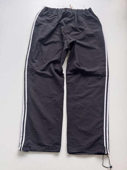 Adidas Herren Trackpants XL TP3