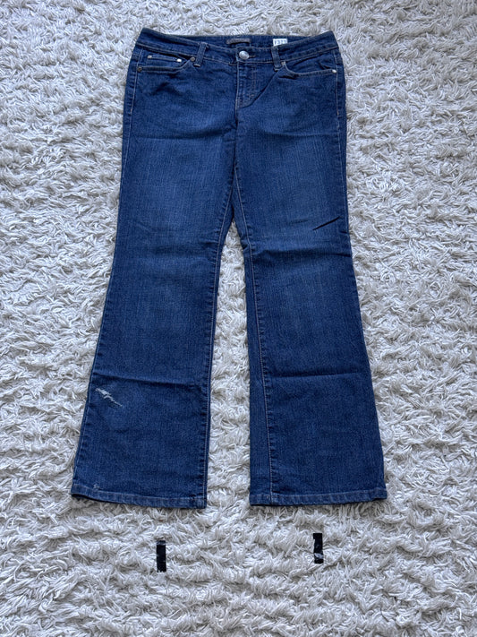 Frauen Jeans US32 F323