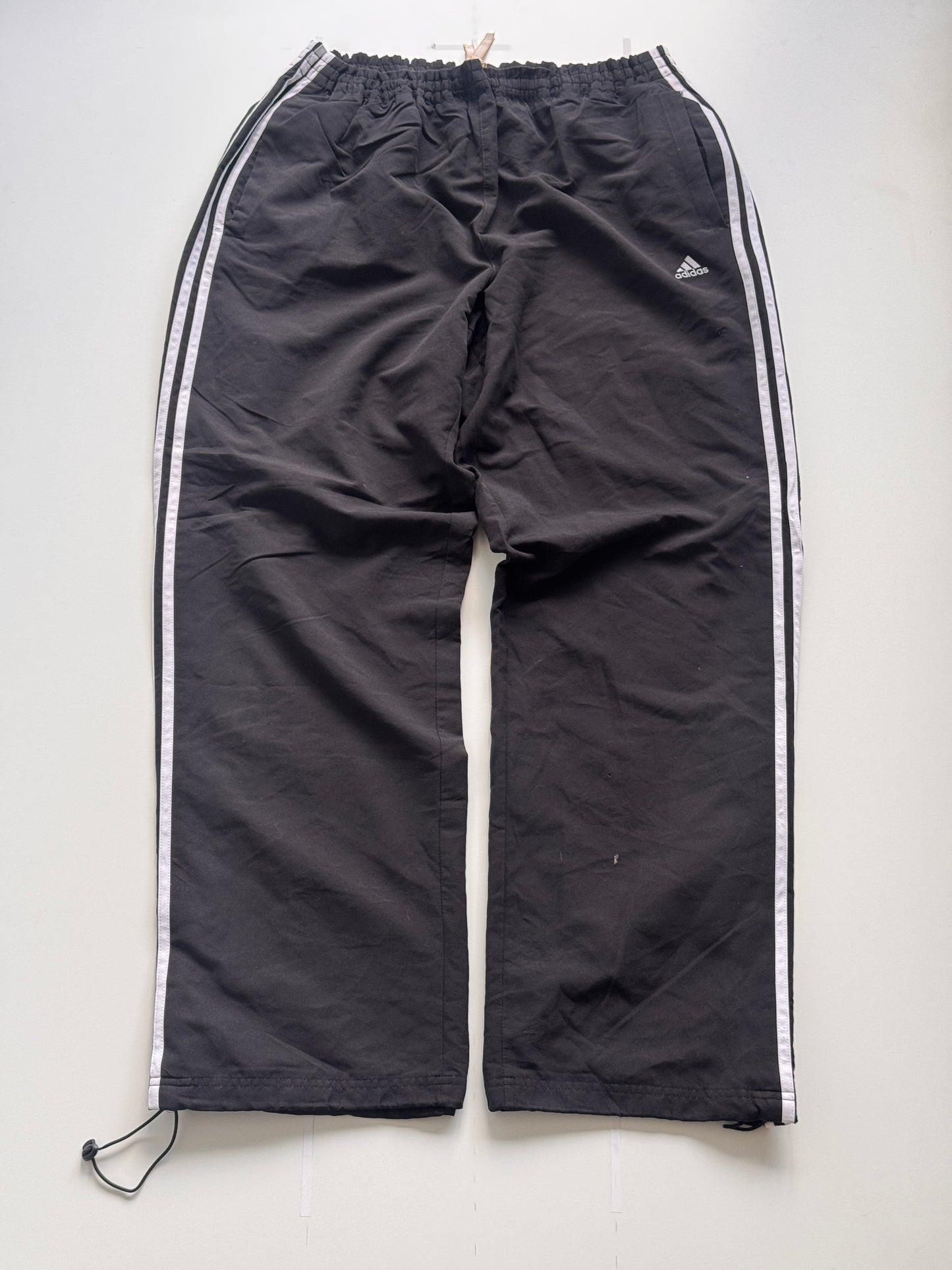 Adidas Herren Trackpants XL TP3