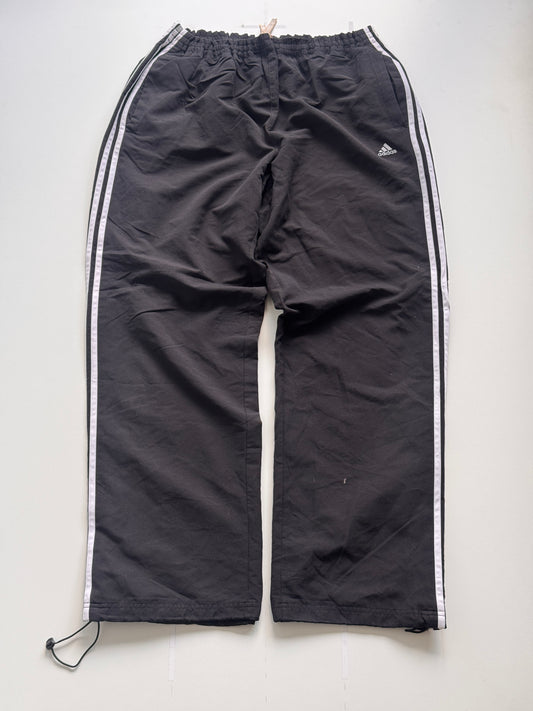 Adidas Herren Trackpants XL TP3