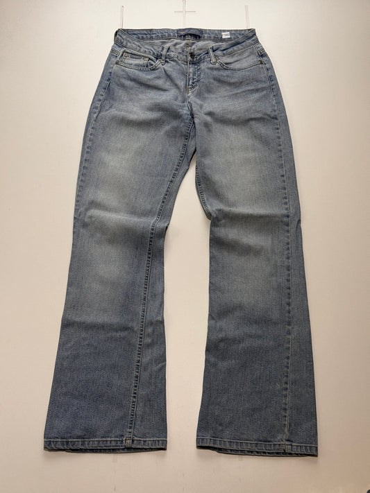 Frauen Jeans US28 F1593