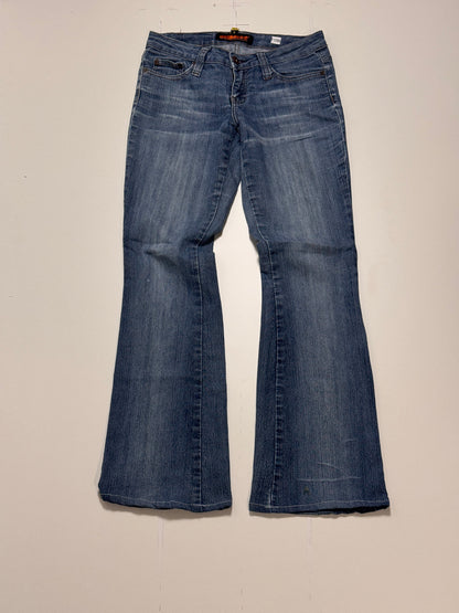 Frauen Jeans US29 F1289