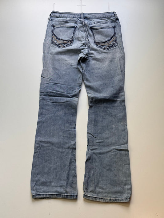 Frauen Jeans US30 F1450
