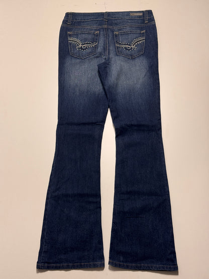 Frauen Jeans US31 F1334