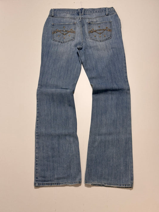 Frauen Jeans US31 F1212