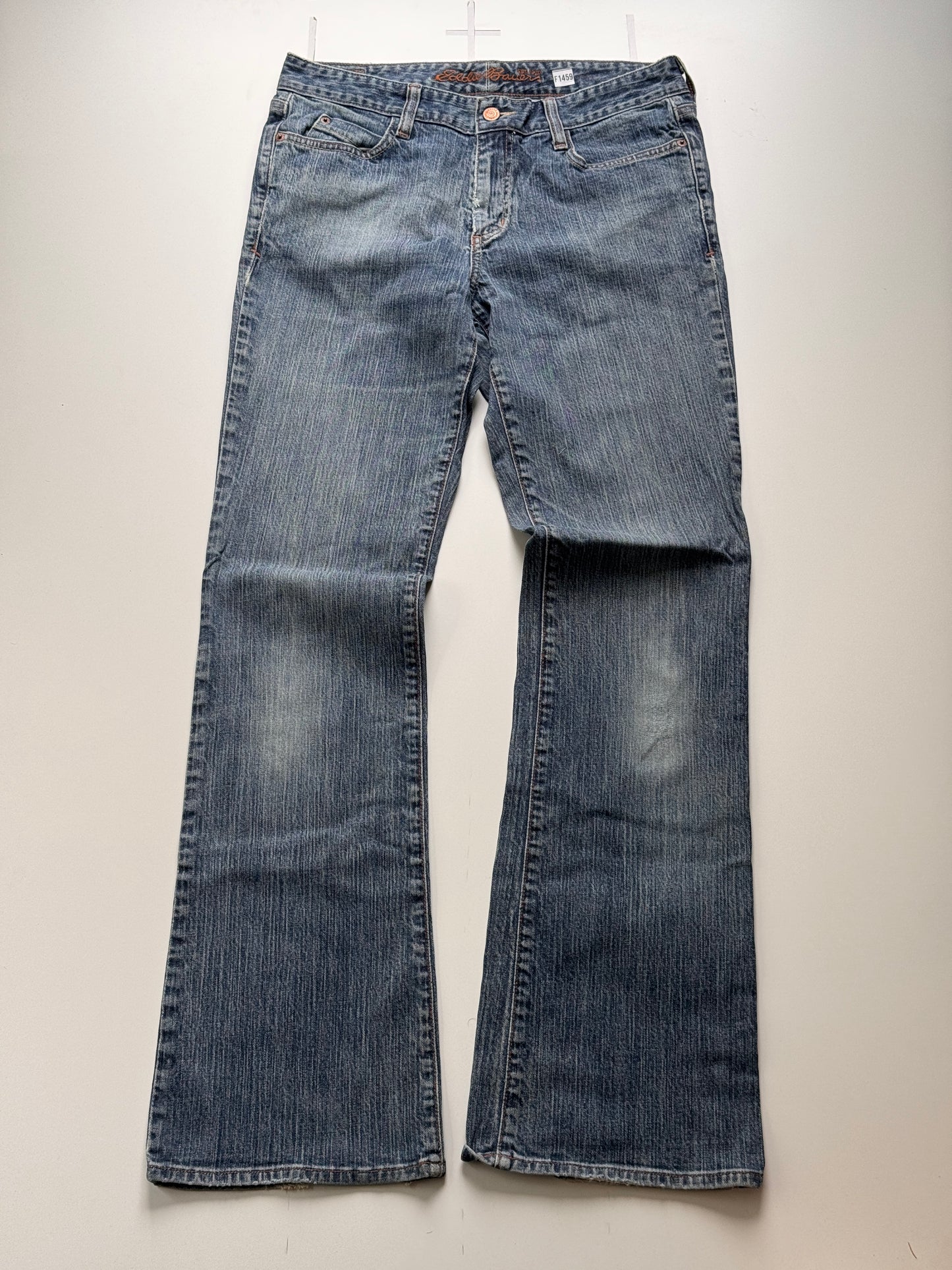 Frauen Jeans US31 F1459