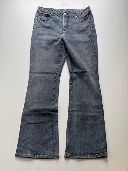 Frauen Jeans US32 F1435