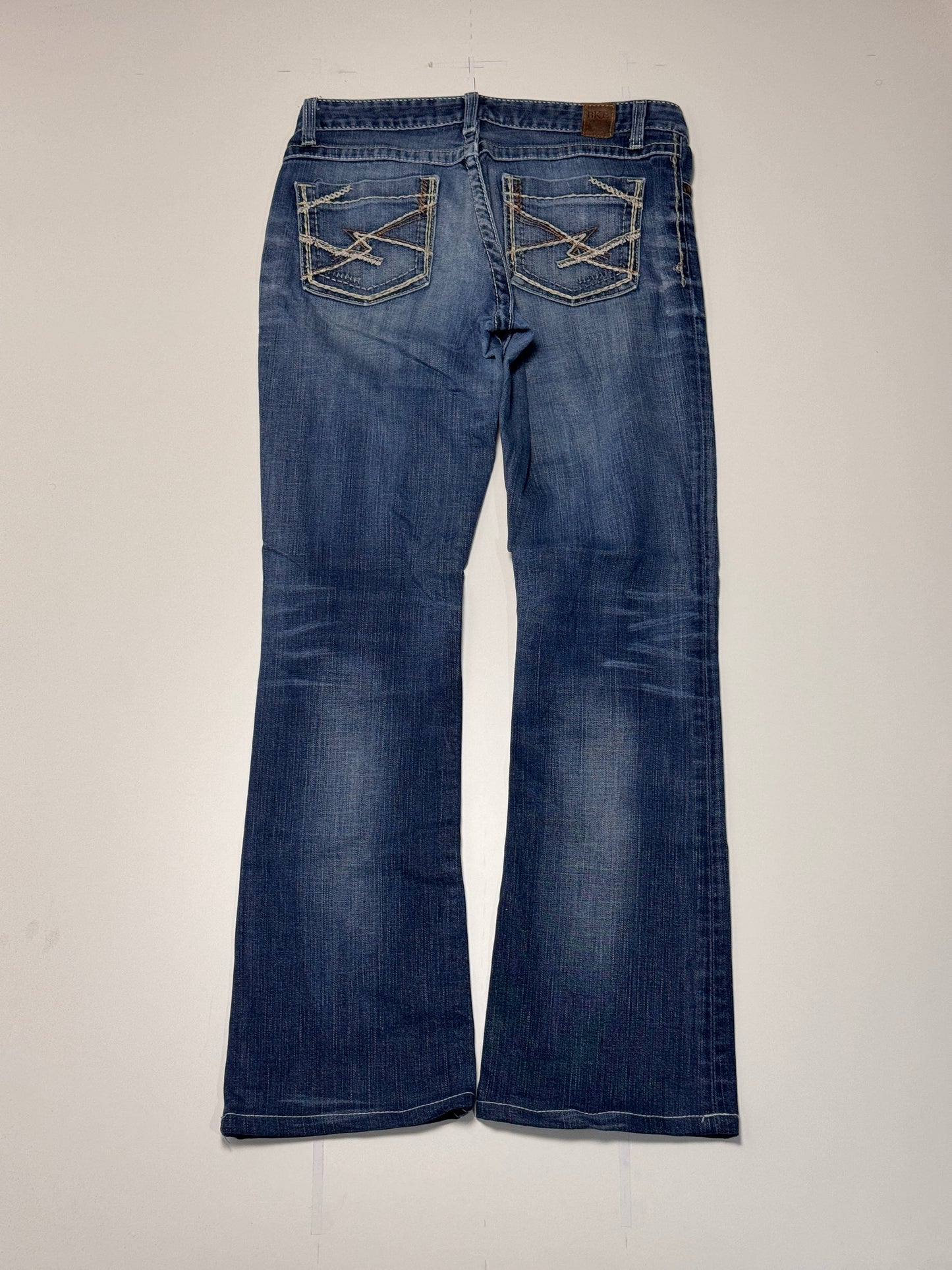 Frauen Jeans US31 F1064