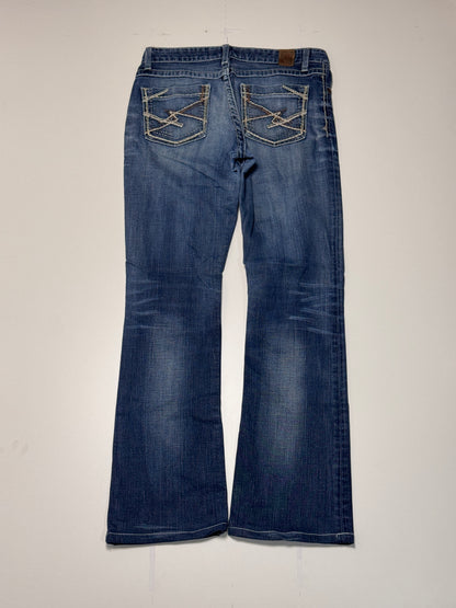 Frauen Jeans US31 F1064