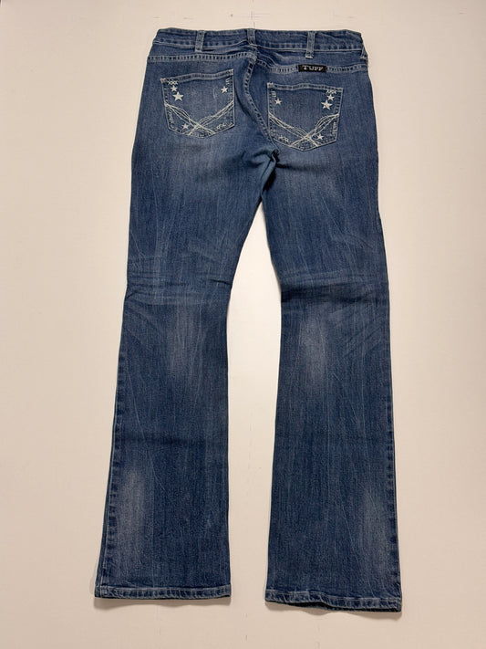 Frauen Jeans US31 F1134