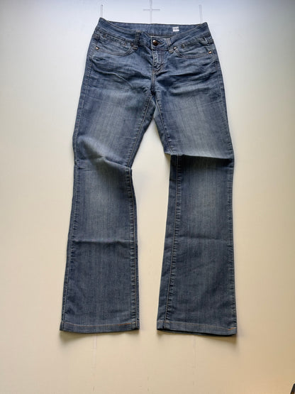 Frauen Jeans US28 F1514