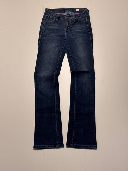 Frauen Jeans US25 F1380