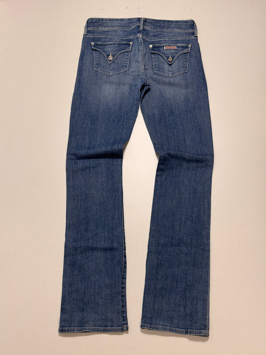 Frauen Jeans US31 F1178