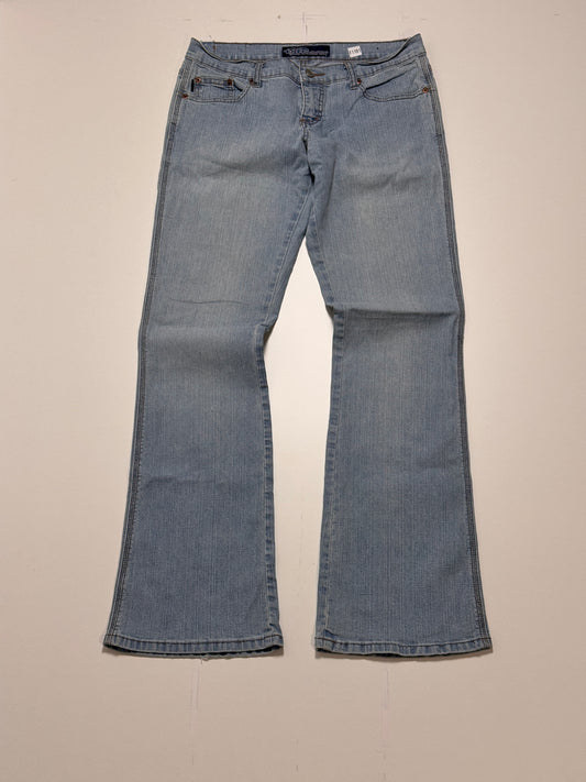 Frauen Jeans US31 F1191