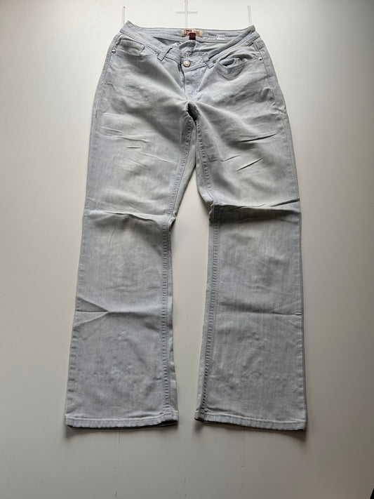 Frauen Jeans US27 F1535