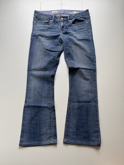 Frauen Jeans US33 F1472