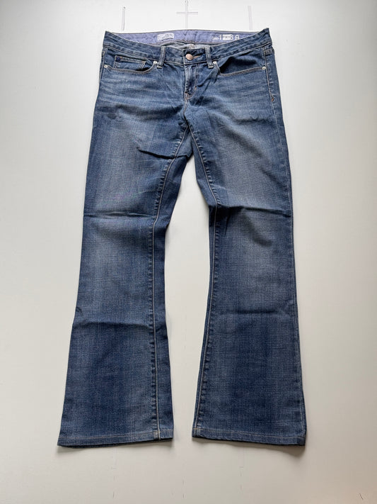 Frauen Jeans US33 F1472