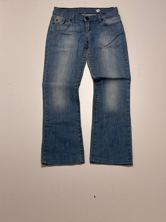 Frauen Jeans US29 F1222
