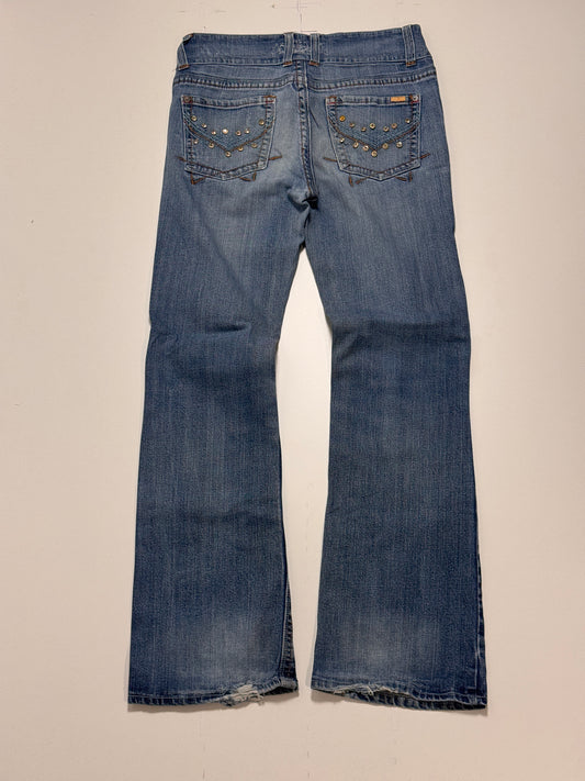 Frauen Jeans US31 F1294