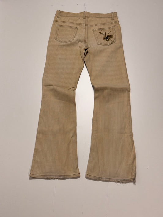 Frauen Jeans US29 F1209