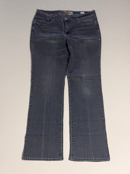 Frauen Jeans US34 F573