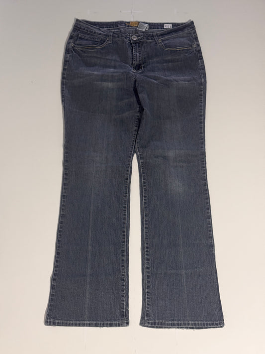 Frauen Jeans US34 F573