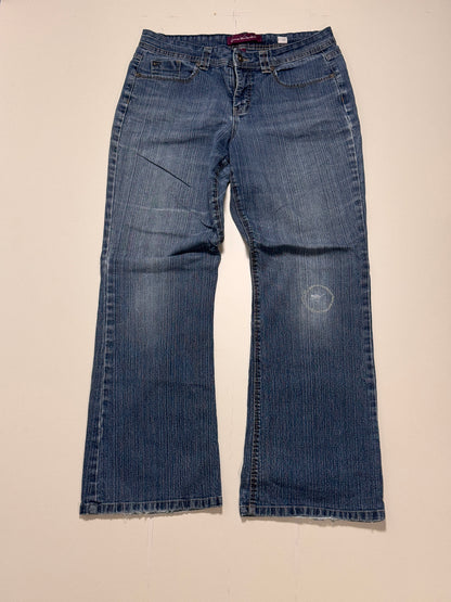 Frauen Jeans US34 F1147