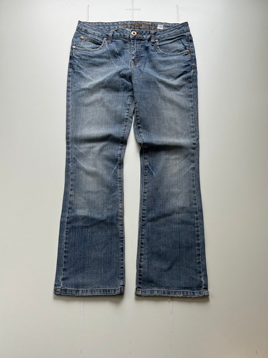 Frauen Jeans US31 F1441