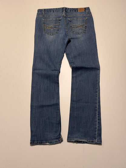 Frauen Jeans US31 F1378