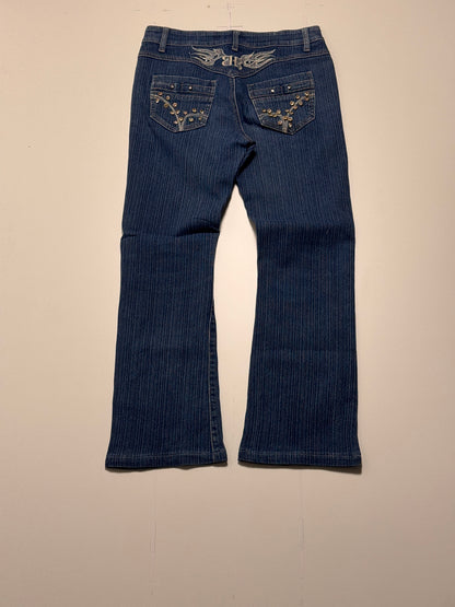 Frauen Jeans US29 F1373