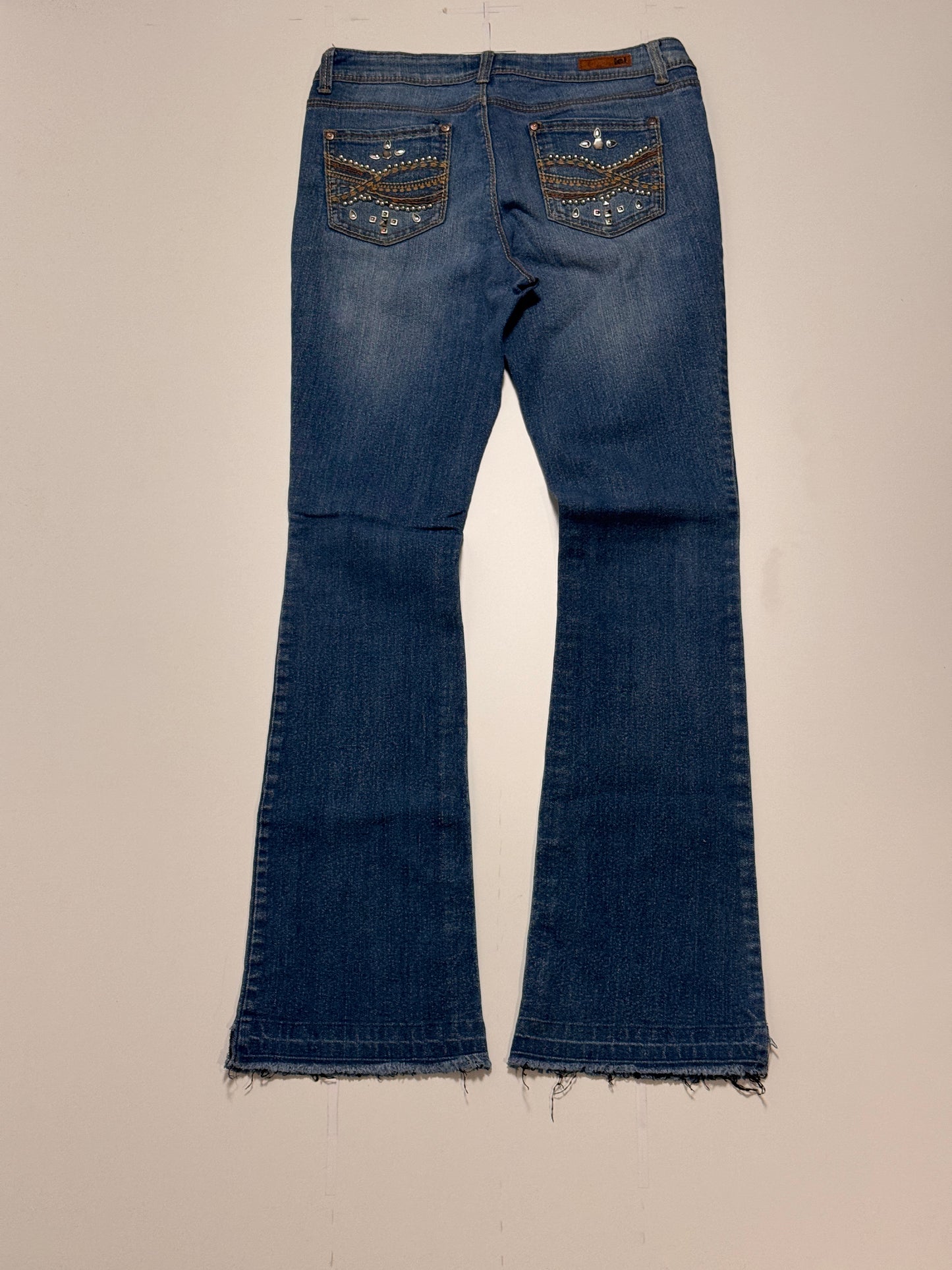 Frauen Jeans US29 F1259
