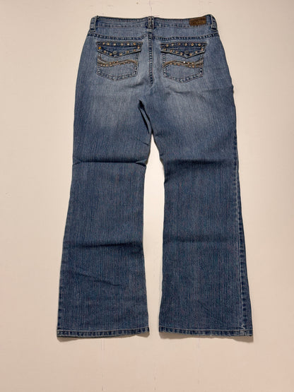 Frauen Jeans US31 F1297