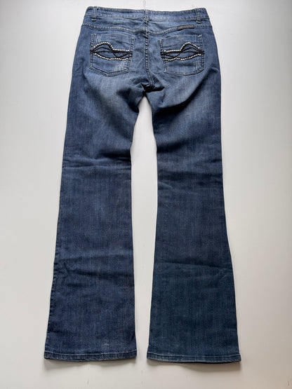 Frauen Jeans US31 F1432