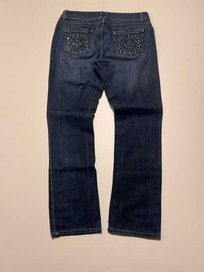 Frauen Jeans US31 F1336