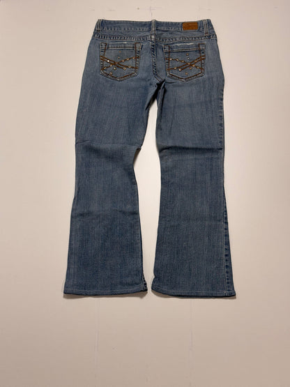 Frauen Jeans US31 F1185