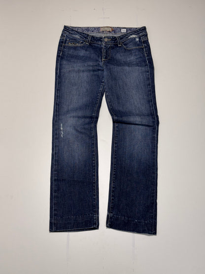 Frauen Jeans US31 F935
