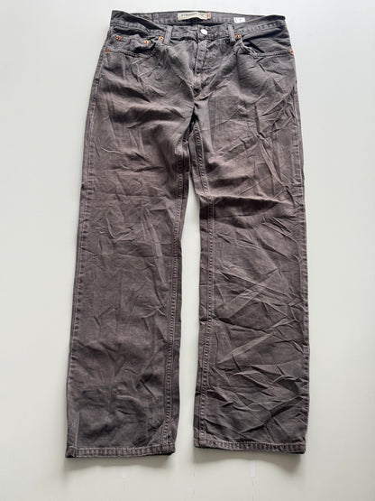 Levis Herren US36 L7