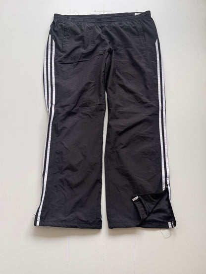Adidas Herren Trackpants L TP2