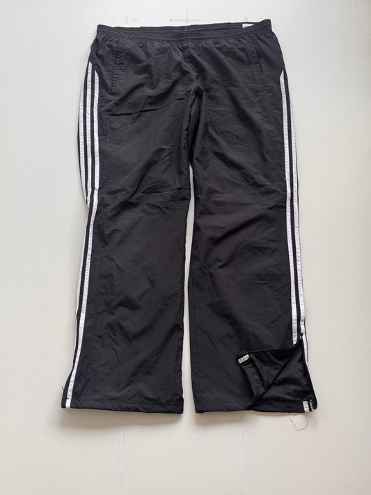 Adidas Herren Trackpants L TP2