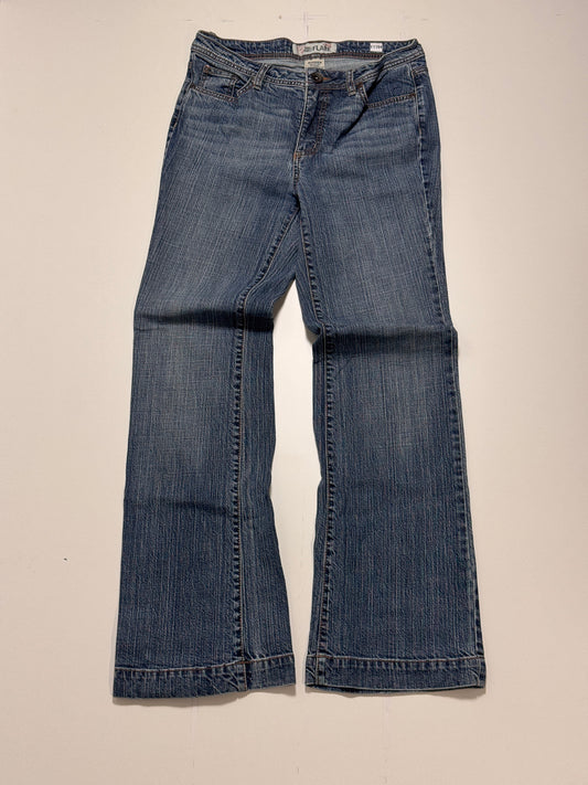 Frauen Jeans US29 F1194