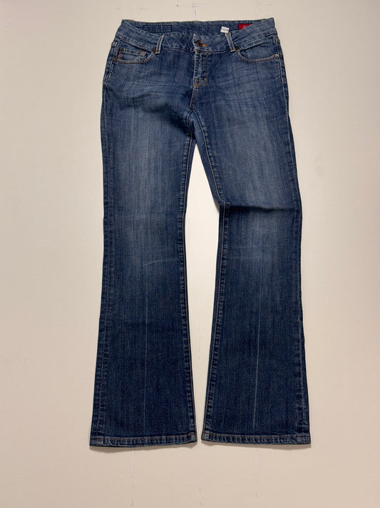 Frauen Jeans US30 F1219