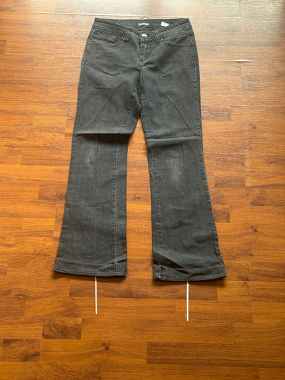 Frauen Jeans US27 F303