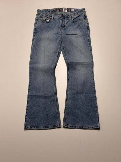 Frauen Jeans US30 F1341