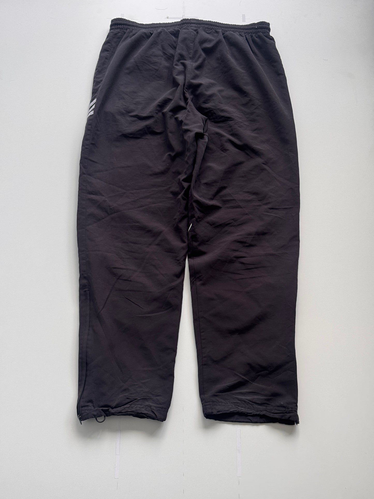 Adidas Herren Trackpants L TP9