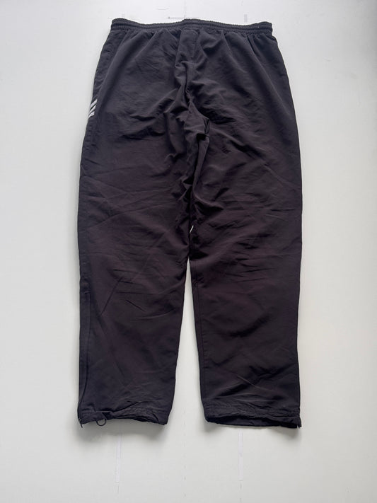 Adidas Herren Trackpants L TP9