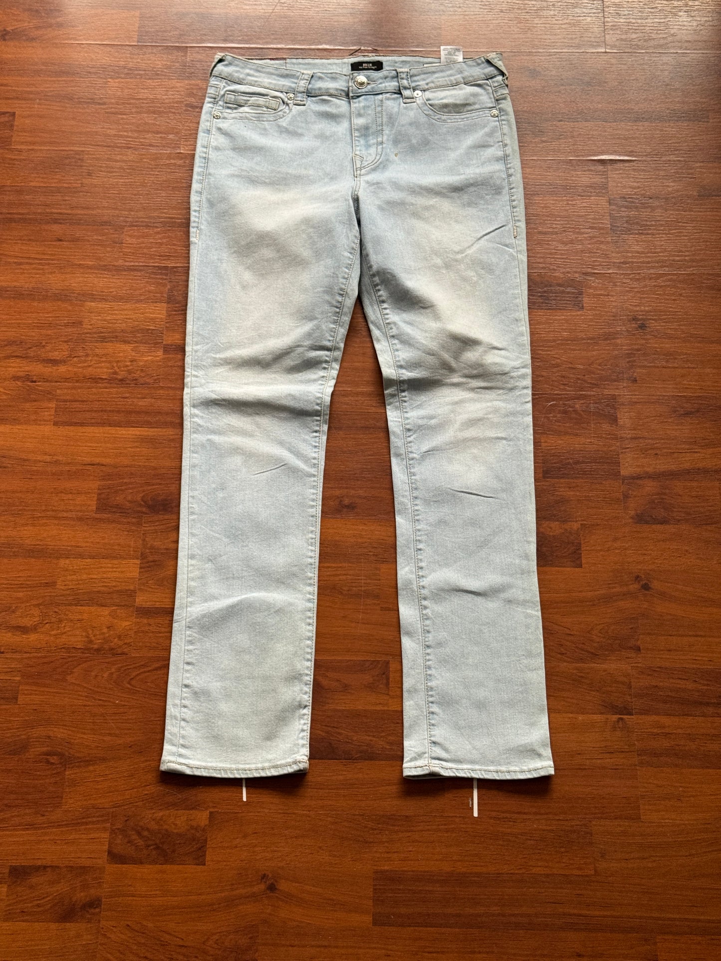 True Religion Frauen US32 T438